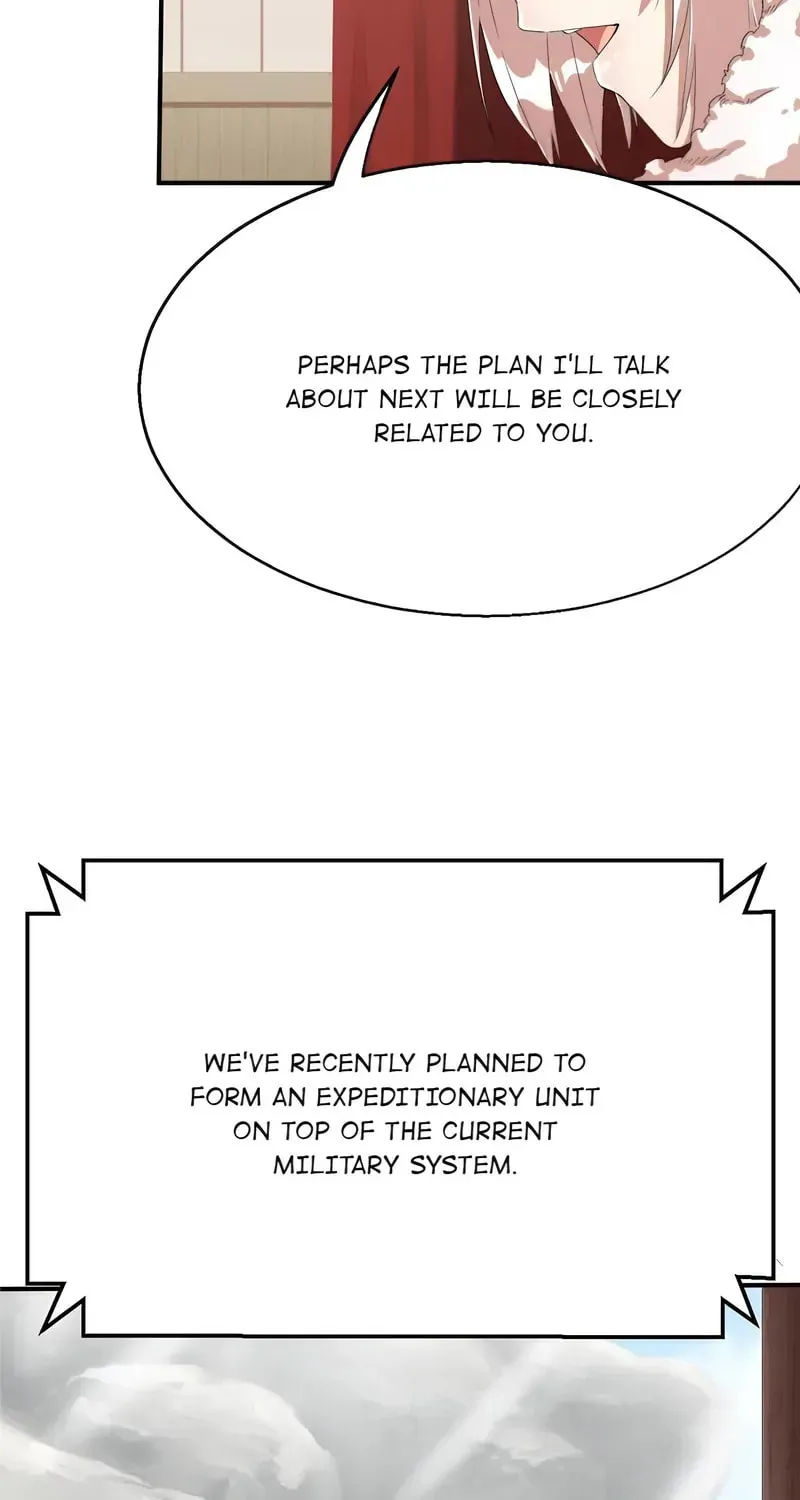 Tea Leaf Girl Chapter 56 page 6 - 