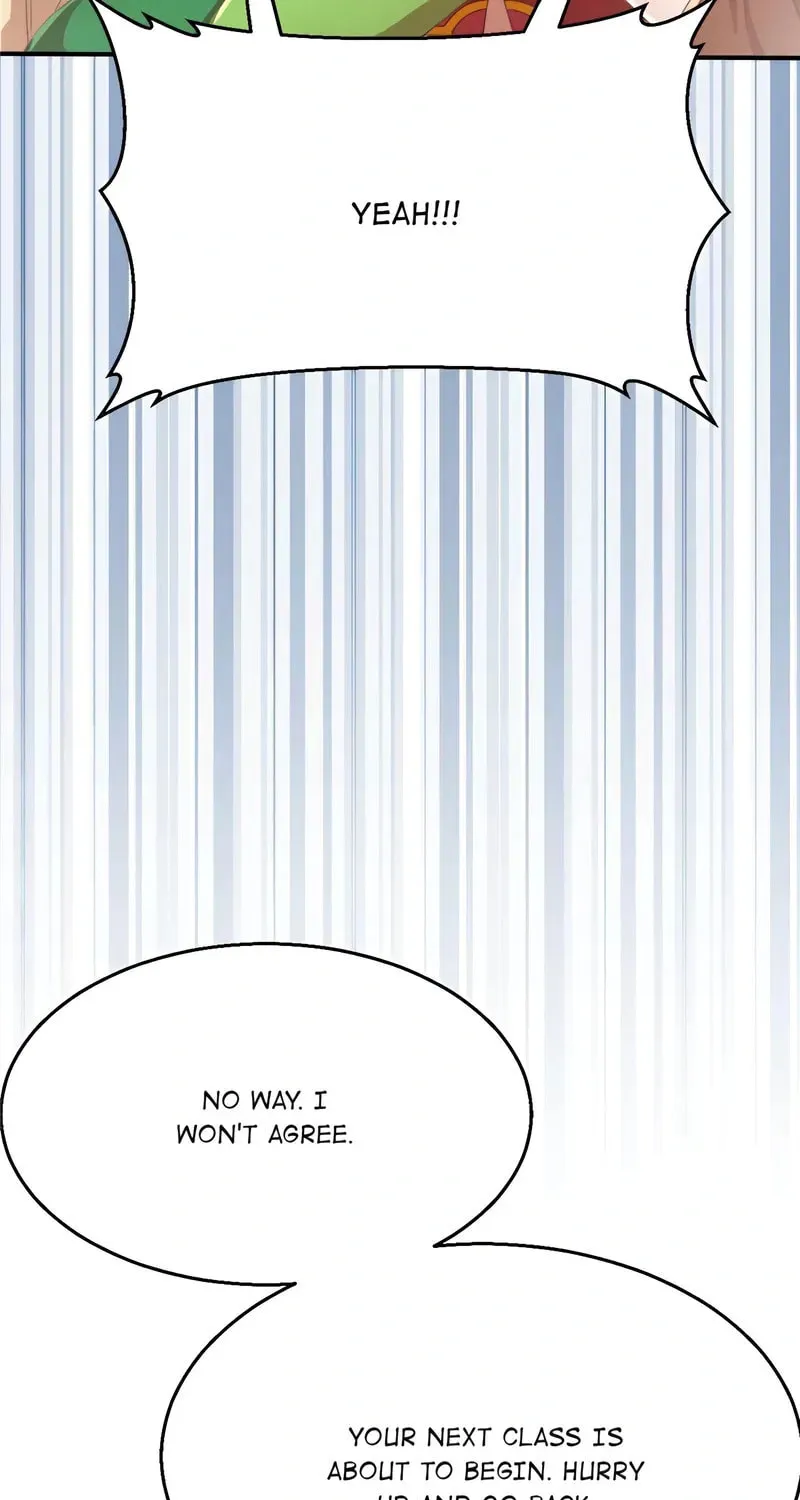 Tea Leaf Girl Chapter 57 page 4 - 