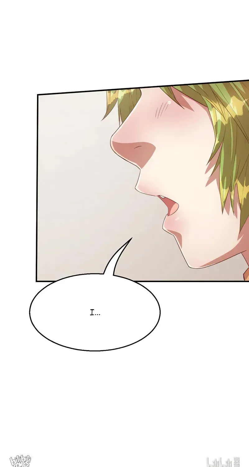 Tea Leaf Girl Chapter 57 page 36 - 
