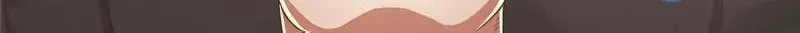 Tea Leaf Girl Chapter 58 page 23 - 