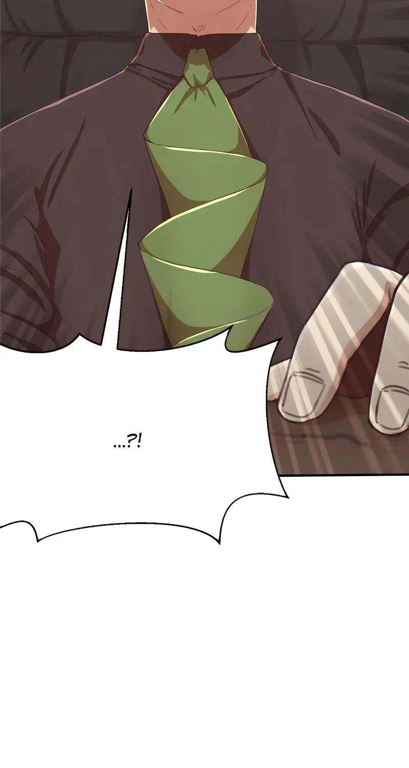 Tea Leaf Girl Chapter 58 page 24 - 