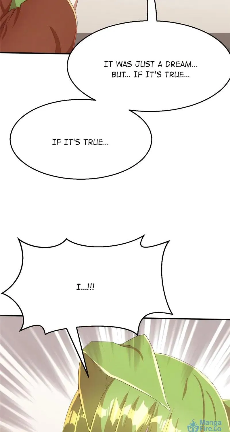 Tea Leaf Girl Chapter 58 page 28 - 
