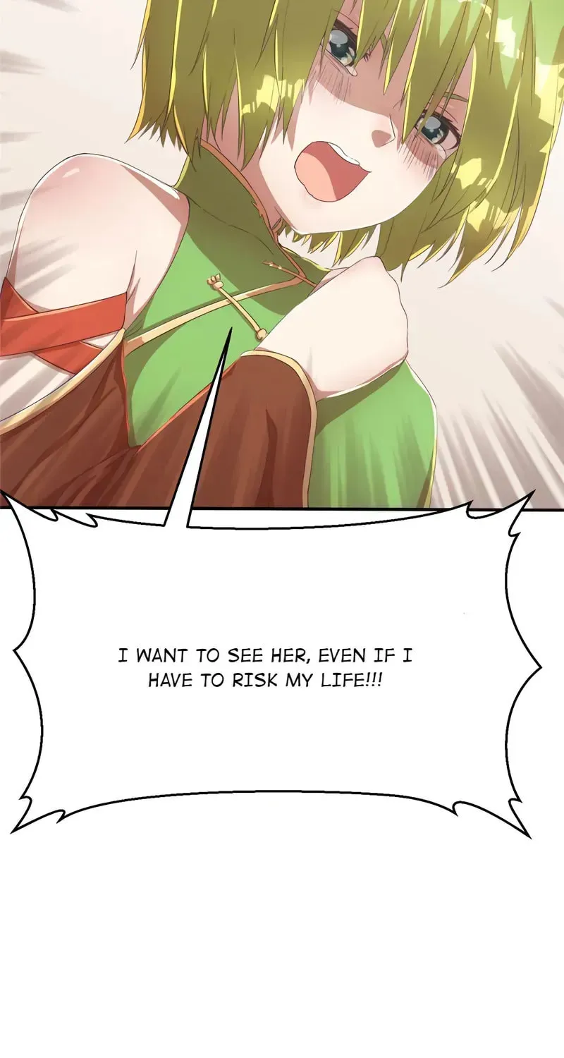 Tea Leaf Girl Chapter 58 page 30 - 