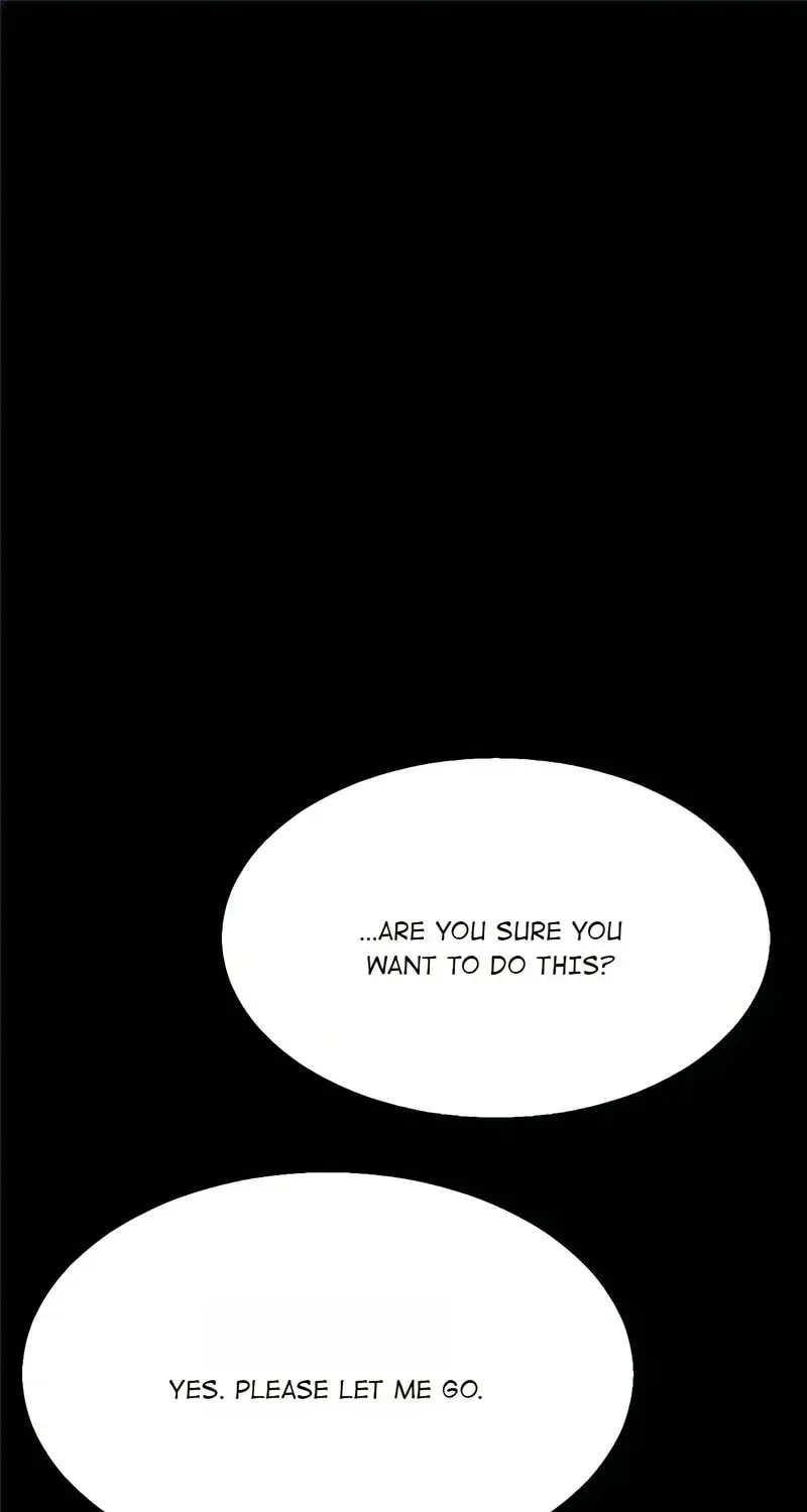 Tea Leaf Girl Chapter 58 page 38 - 