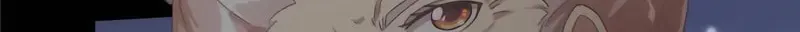 Tea Leaf Girl Chapter 58 page 43 - 