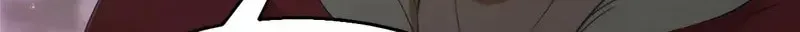 Tea Leaf Girl Chapter 59 page 3 - 