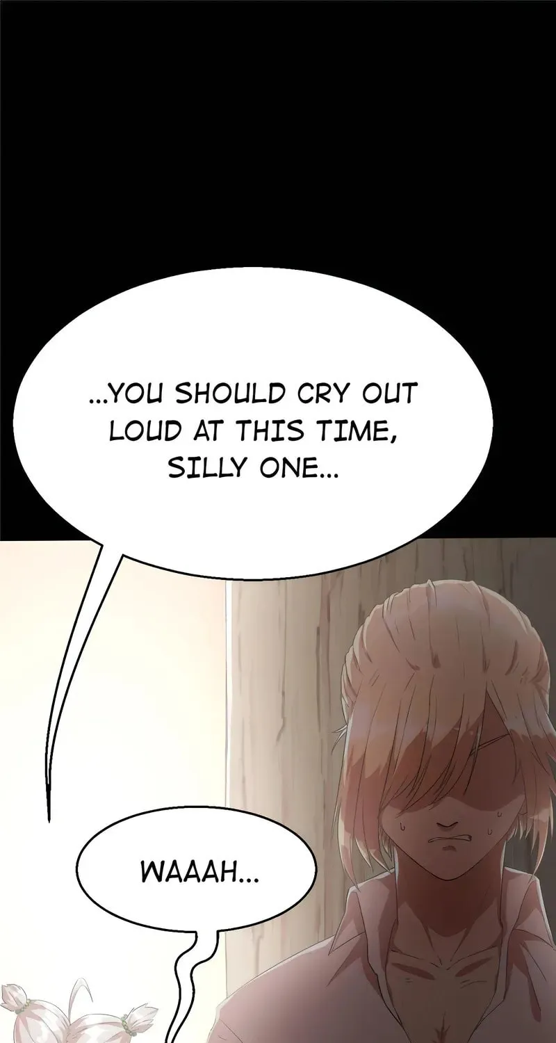 Tea Leaf Girl Chapter 59 page 26 - 