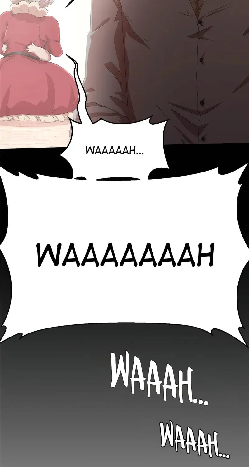 Tea Leaf Girl Chapter 59 page 28 - 