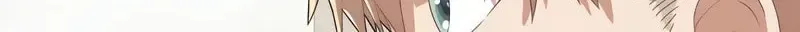Tea Leaf Girl Chapter 59 page 31 - 
