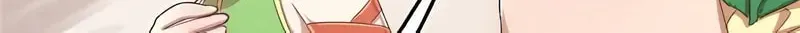Tea Leaf Girl Chapter 59 page 35 - 