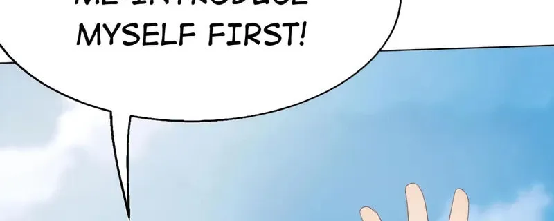 Tea Leaf Girl Chapter 6 page 2 - 