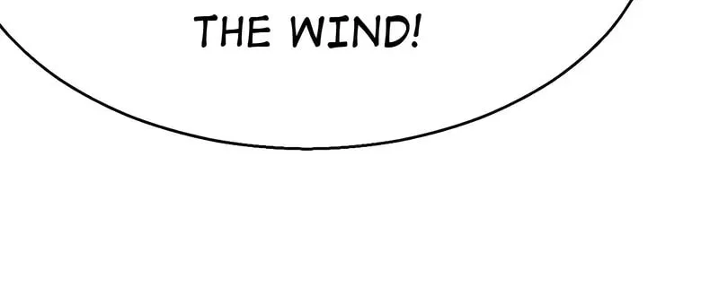 Tea Leaf Girl Chapter 6 page 11 - 
