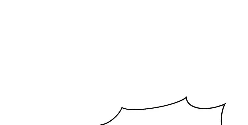 Tea Leaf Girl Chapter 6 page 101 - 