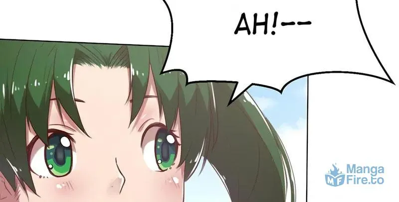 Tea Leaf Girl Chapter 6 page 102 - 