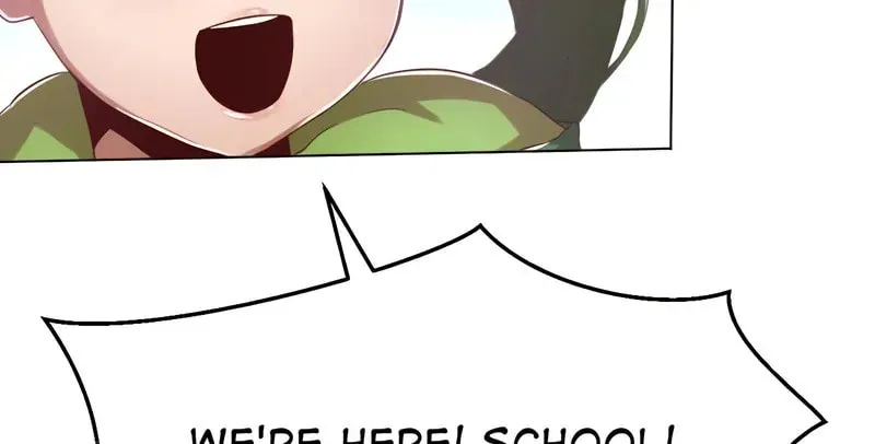 Tea Leaf Girl Chapter 6 page 103 - 