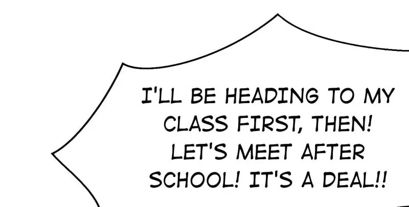 Tea Leaf Girl Chapter 6 page 109 - 