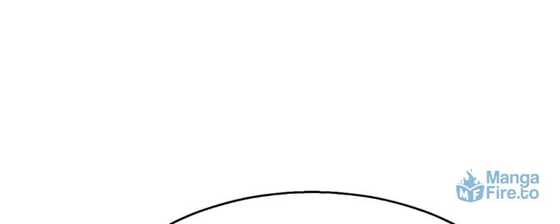 Tea Leaf Girl Chapter 6 page 12 - 