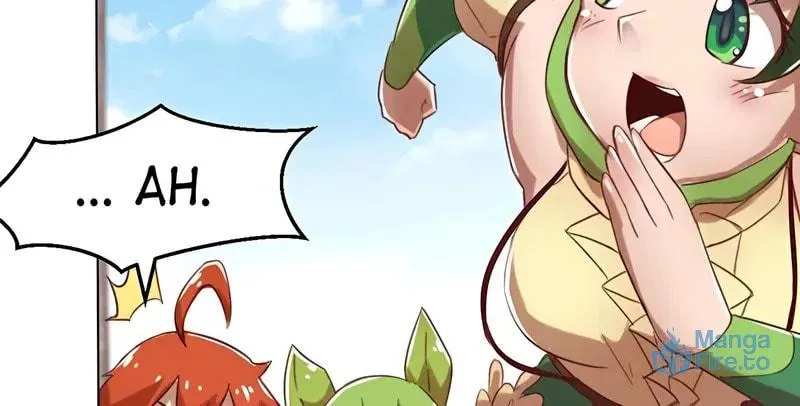 Tea Leaf Girl Chapter 6 page 111 - 