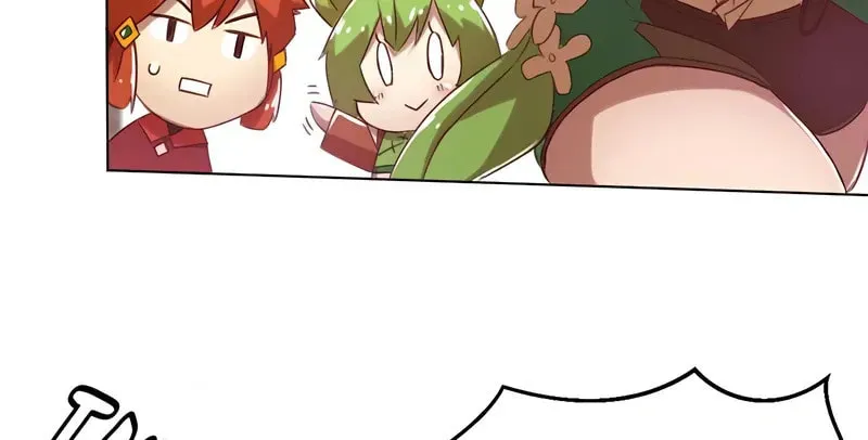 Tea Leaf Girl Chapter 6 page 112 - 