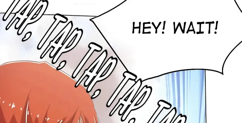 Tea Leaf Girl Chapter 6 page 113 - 