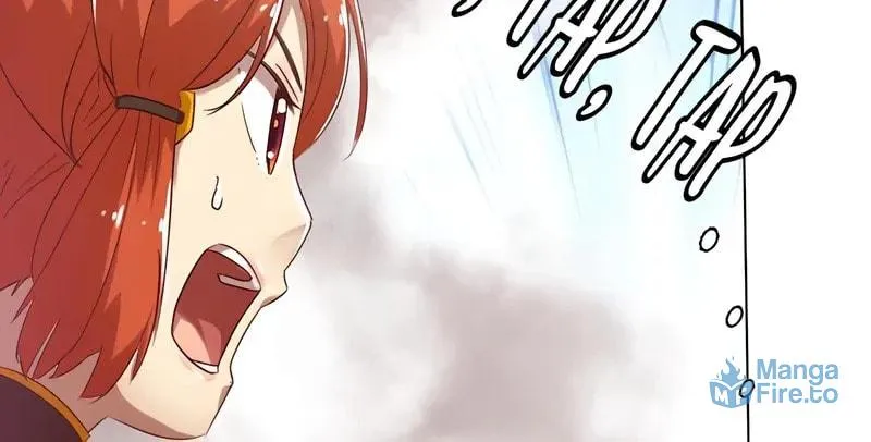 Tea Leaf Girl Chapter 6 page 114 - 