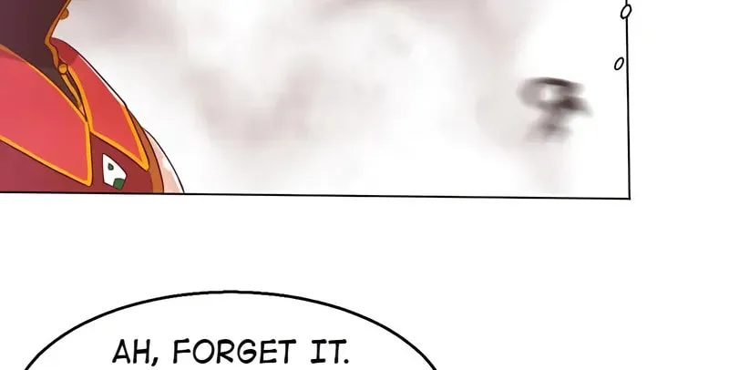 Tea Leaf Girl Chapter 6 page 115 - 