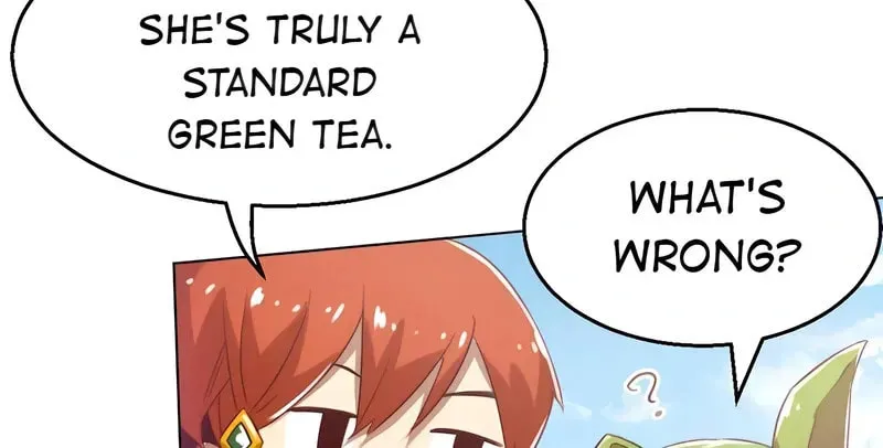 Tea Leaf Girl Chapter 6 page 116 - 
