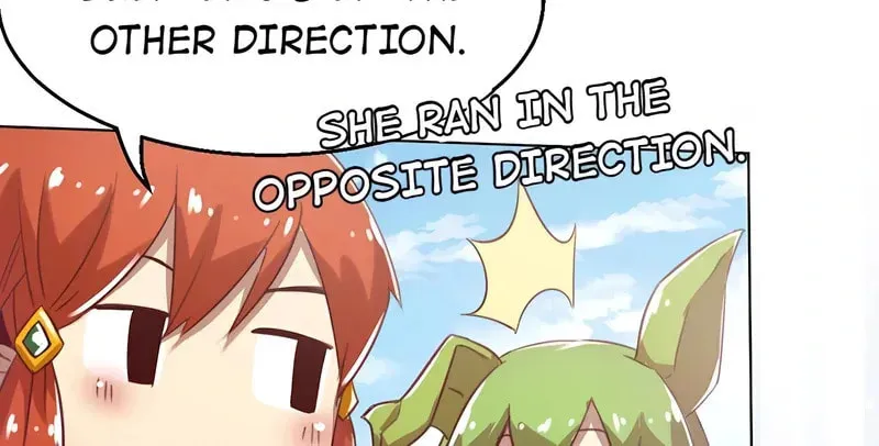 Tea Leaf Girl Chapter 6 page 118 - 
