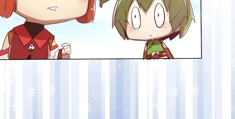 Tea Leaf Girl Chapter 6 page 119 - 