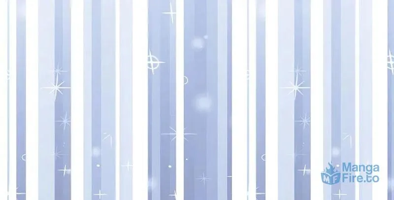 Tea Leaf Girl Chapter 6 page 120 - 