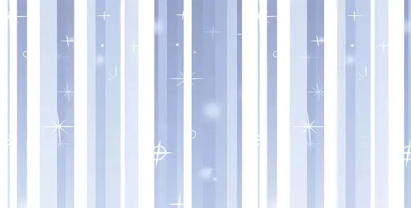 Tea Leaf Girl Chapter 6 page 121 - 