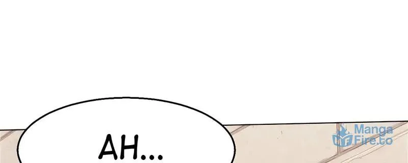 Tea Leaf Girl Chapter 6 page 126 - 