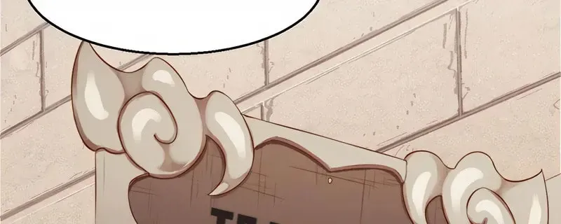 Tea Leaf Girl Chapter 6 page 127 - 