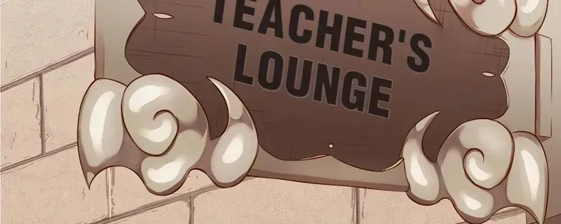 Tea Leaf Girl Chapter 6 page 128 - 