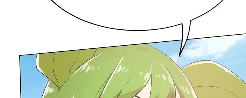 Tea Leaf Girl Chapter 6 page 14 - 
