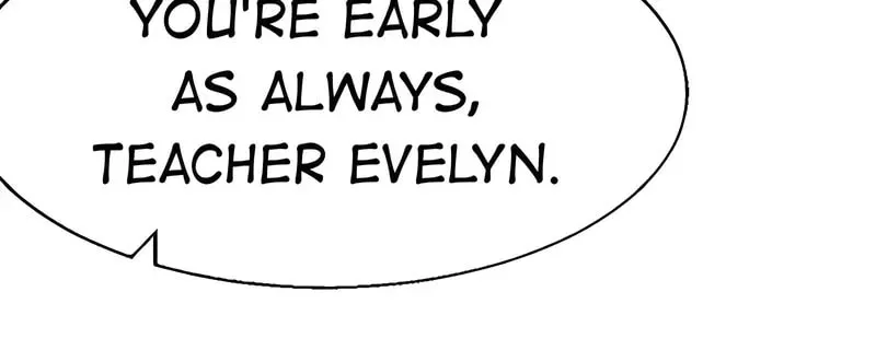 Tea Leaf Girl Chapter 6 page 131 - 