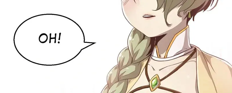 Tea Leaf Girl Chapter 6 page 133 - 
