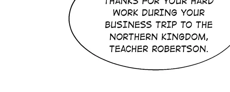 Tea Leaf Girl Chapter 6 page 136 - 