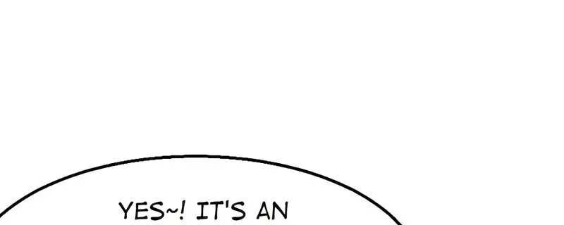 Tea Leaf Girl Chapter 6 page 137 - 