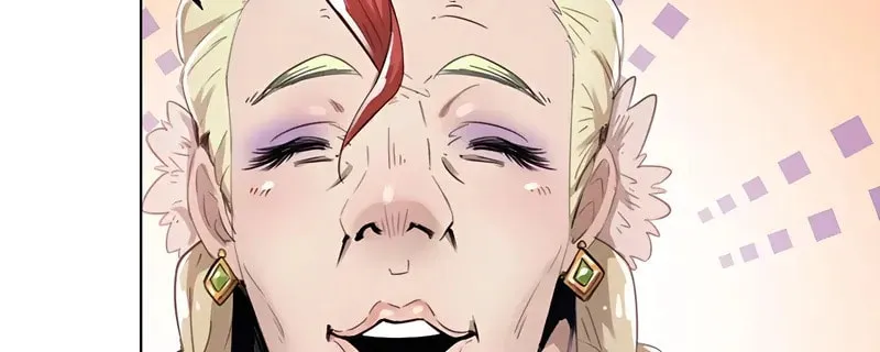 Tea Leaf Girl Chapter 6 page 139 - 