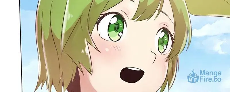 Tea Leaf Girl Chapter 6 page 15 - 