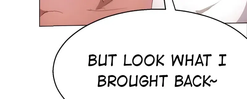 Tea Leaf Girl Chapter 6 page 142 - 