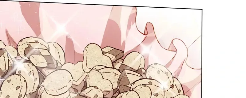 Tea Leaf Girl Chapter 6 page 145 - 