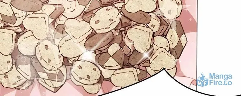 Tea Leaf Girl Chapter 6 page 147 - 