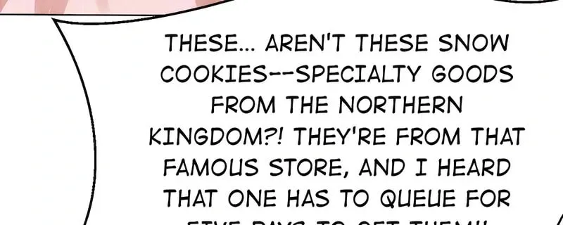 Tea Leaf Girl Chapter 6 page 148 - 