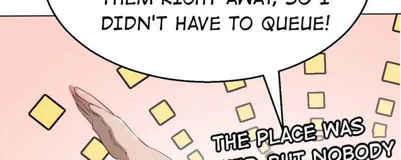Tea Leaf Girl Chapter 6 page 152 - 