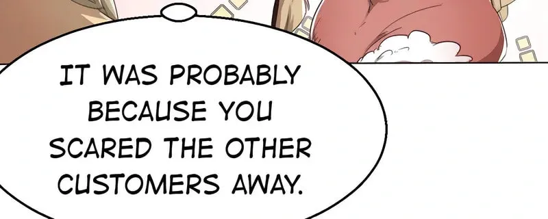 Tea Leaf Girl Chapter 6 page 155 - 