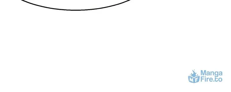 Tea Leaf Girl Chapter 6 page 156 - 