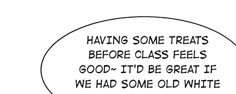 Tea Leaf Girl Chapter 6 page 157 - 