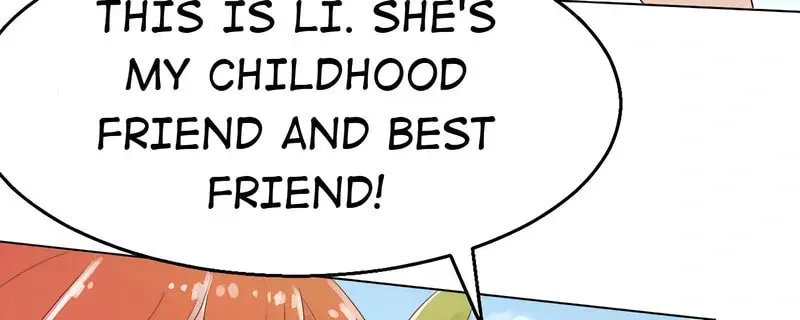 Tea Leaf Girl Chapter 6 page 17 - 
